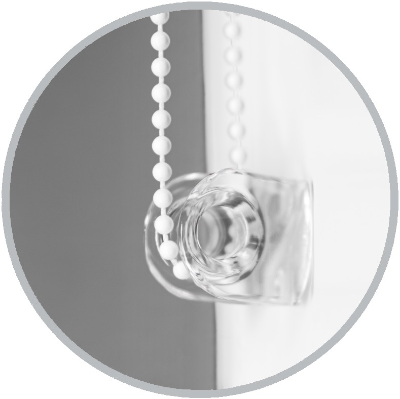 Napinacz łańcuszka