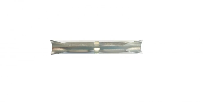 Łączniki karnisza metalowego 19 mm