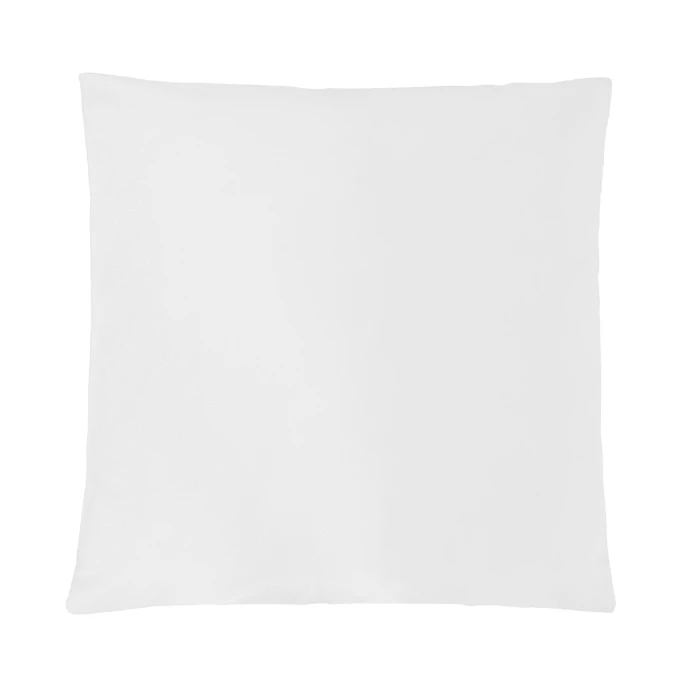 Poszewki ogrodowe wodoodporne