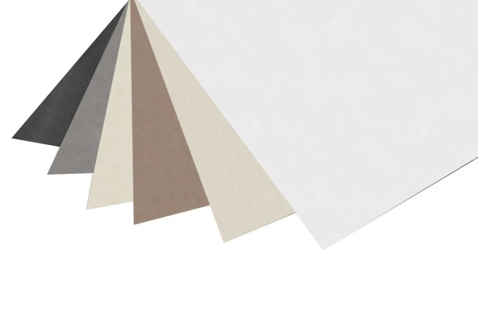 Wzorniki tkanin roletowych