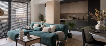 SPERSONALIZOWANE PRODUKTY