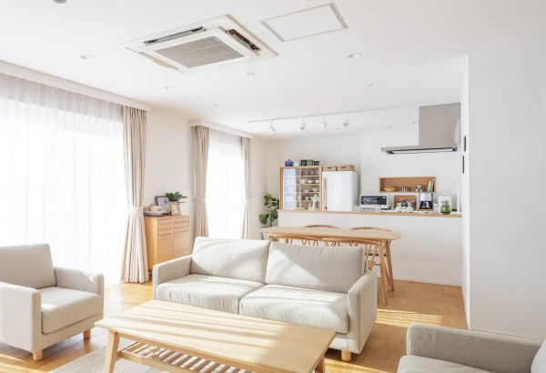 NASZE PRODUKTY W PROJEKTACH WNĘTRZ - zdjęcie 2