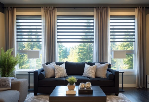 NASZE PRODUKTY W PROJEKTACH WNĘTRZ - zdjęcie 4