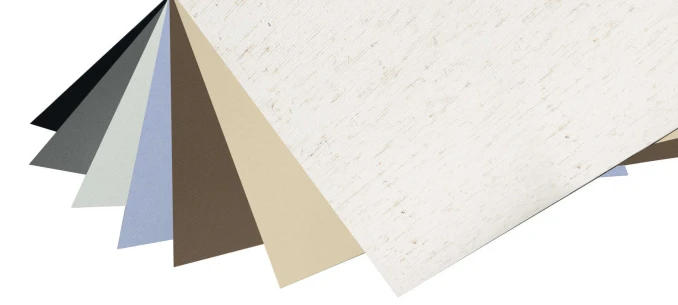 Wzorniki tkanin roletowych